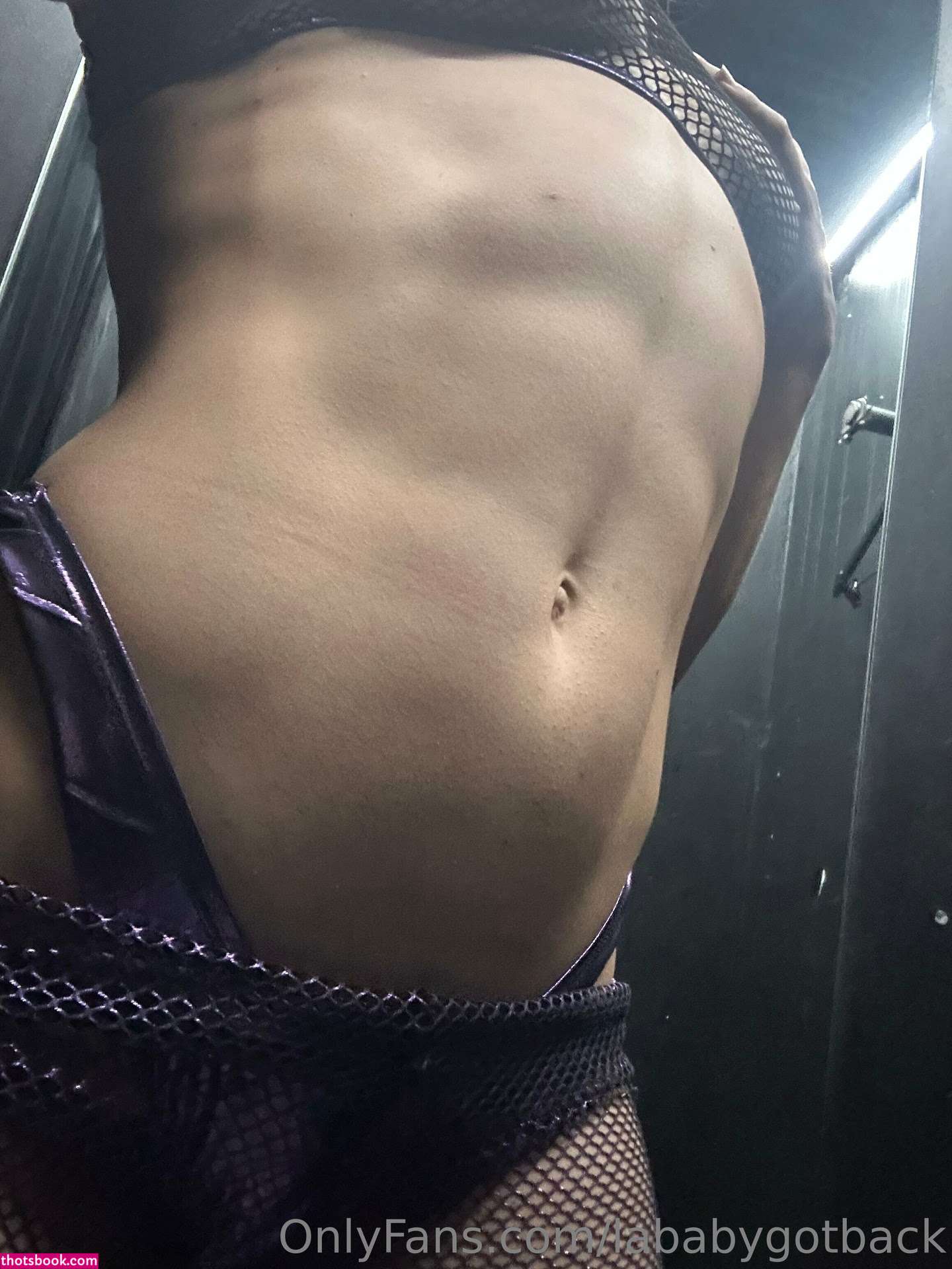 lababygotback Photo #96