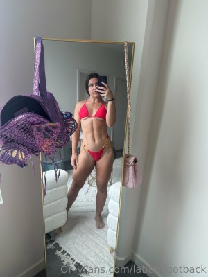 lababygotback Photo #117