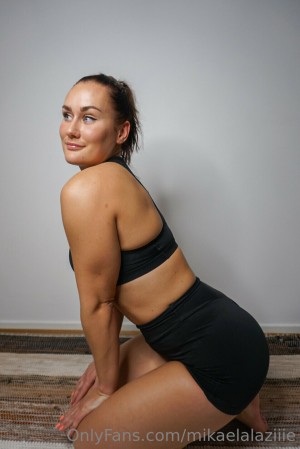 mikaelaburrito Post #8