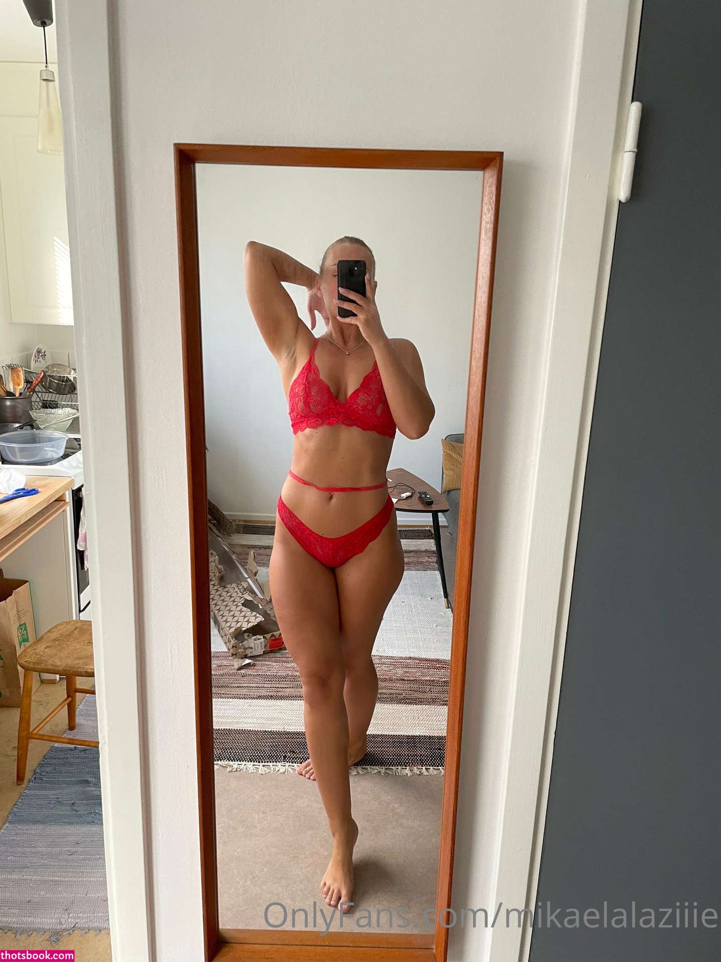 mikaelaburrito Photo #181