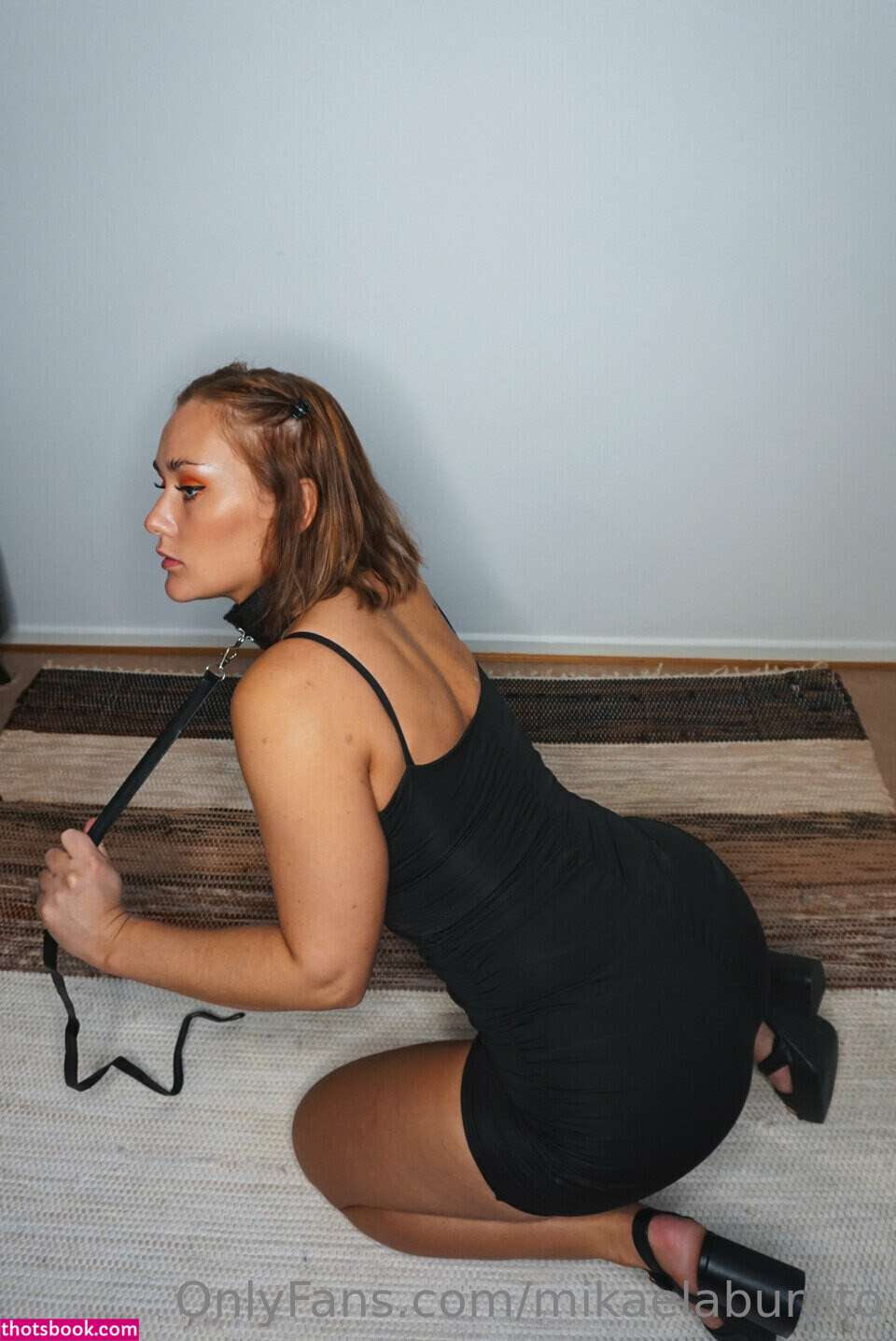 mikaelaburrito Photo #204