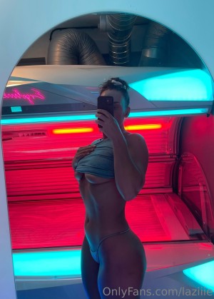 mikaelaburrito Photo #219