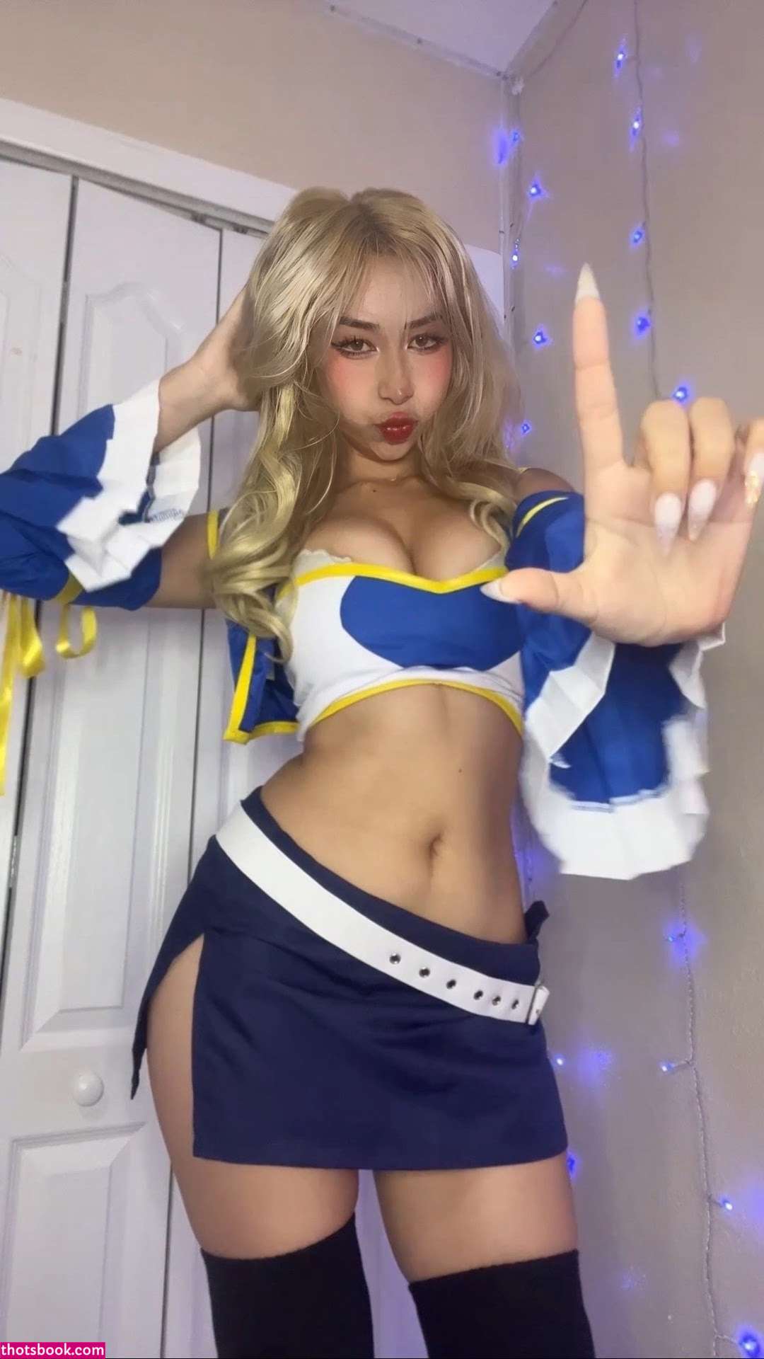 Rina Magi Photo #100