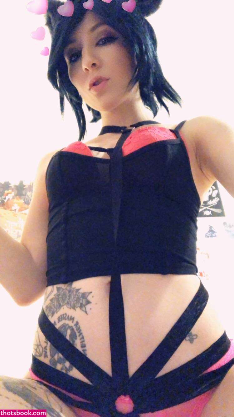 Rowdyruffin Photo #187