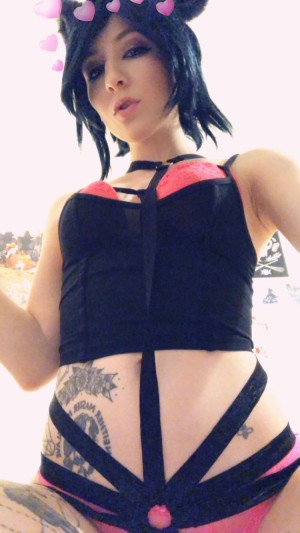 Rowdyruffin Photo #187