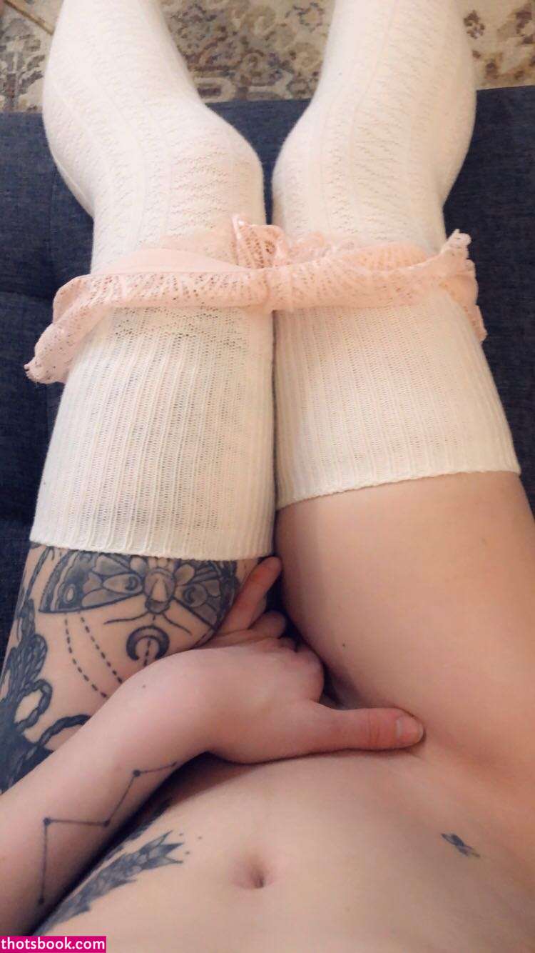 Rowdyruffin Photo #212