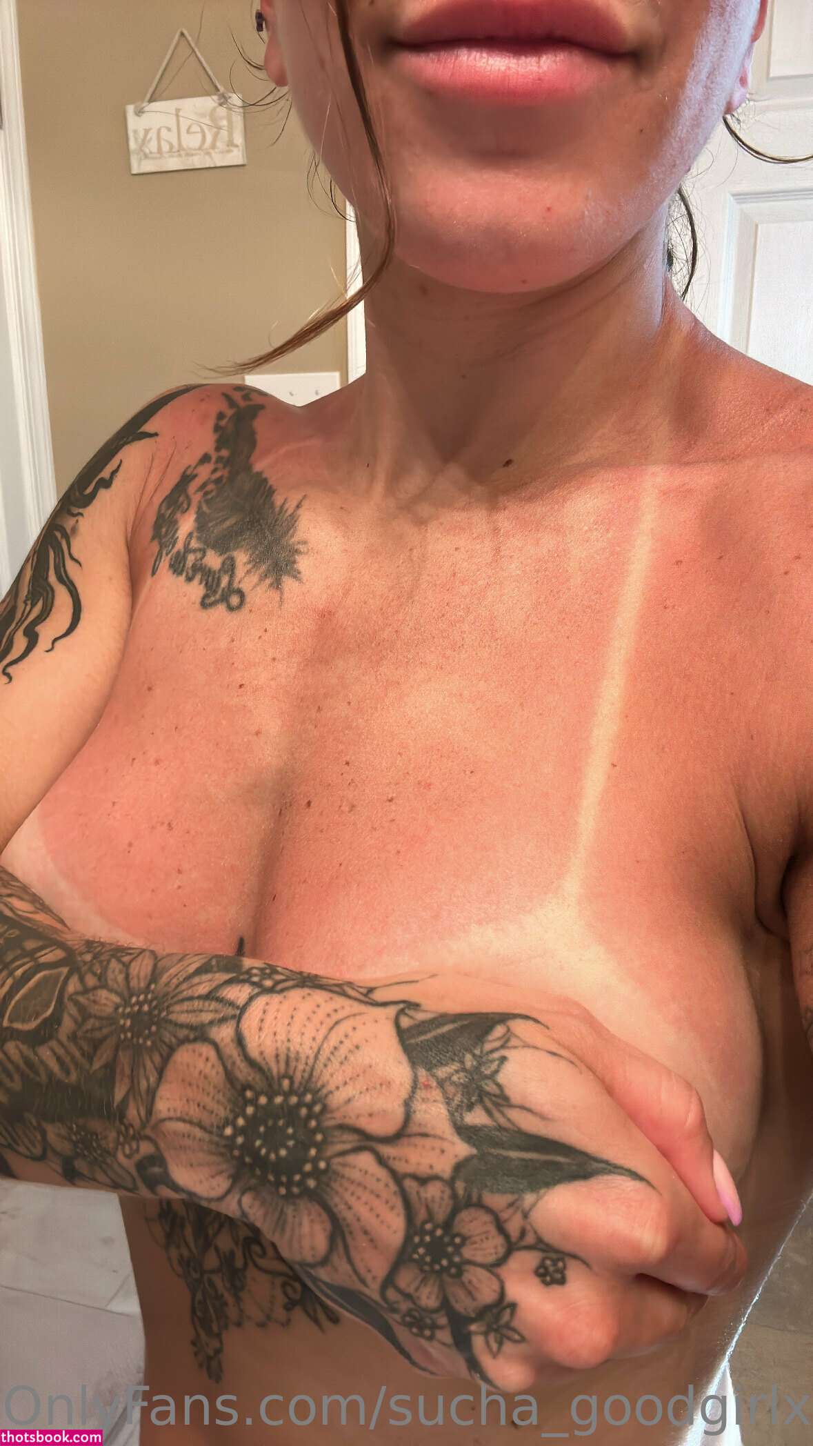 Suchagoodgirl Photo #64