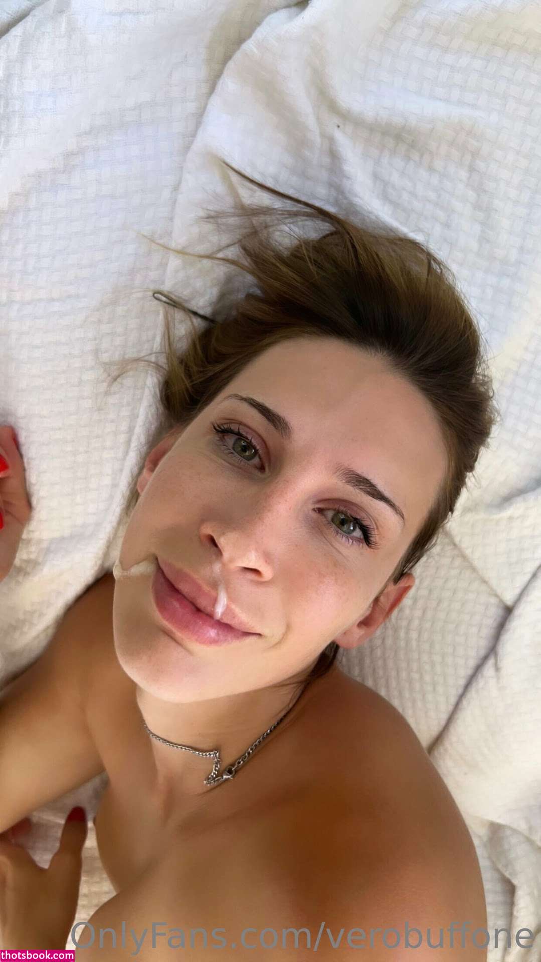 Vero Buffone Photo #49