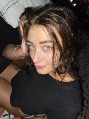 Alyssa Keller Photo #5