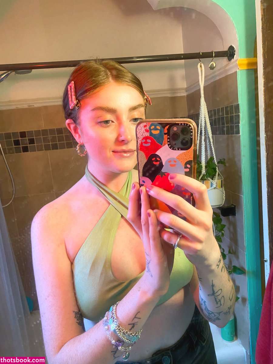 Backdoorgf Photo #19