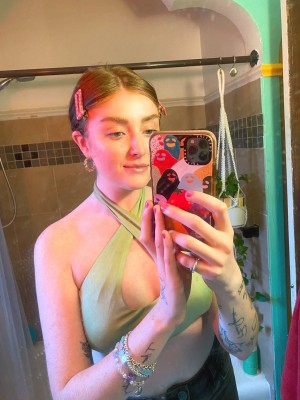 Backdoorgf Photo #19