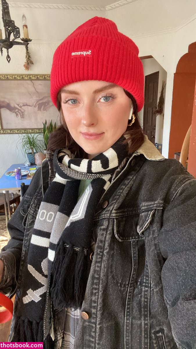 Backdoorgf Photo #25