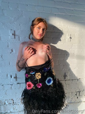 Backdoorgf Photo #42