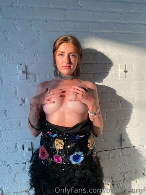 Backdoorgf Photo #45