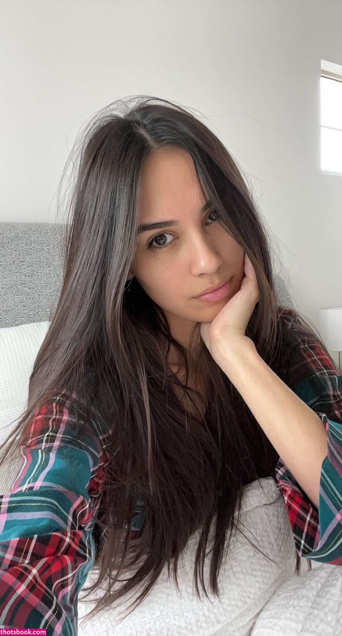 Caryn Marjorie Photo #50