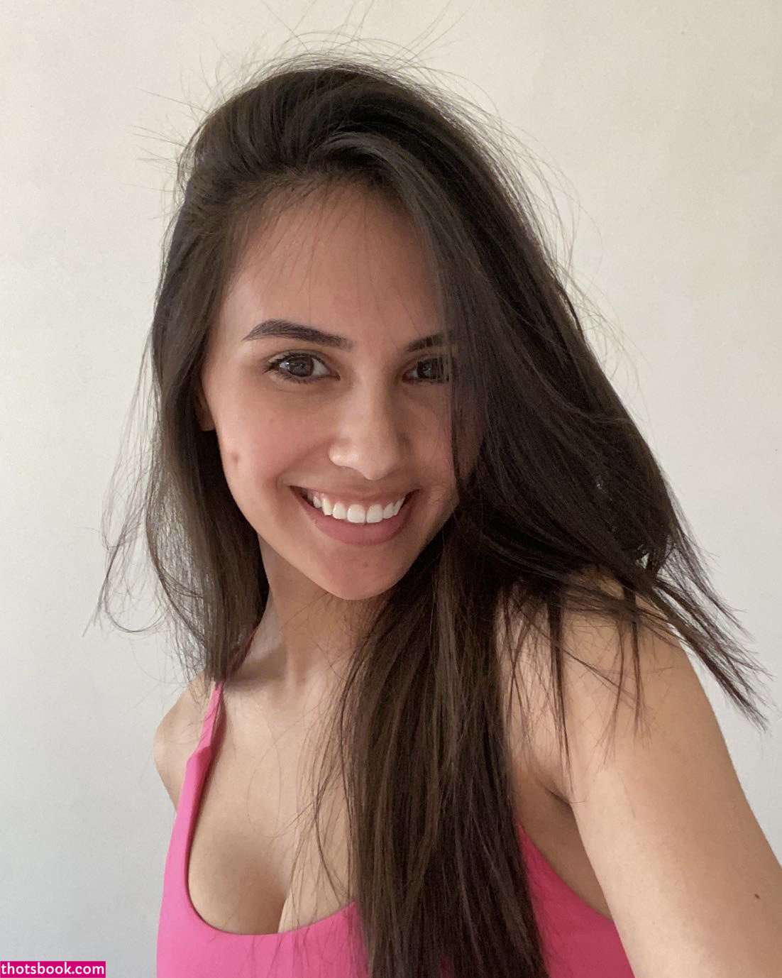 Caryn Marjorie Photo #63