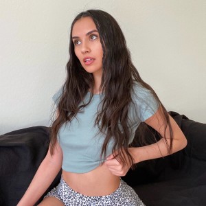 Caryn Marjorie Photo #87