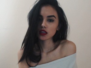 Caryn Marjorie Photo #99