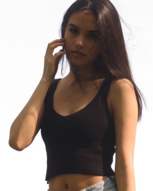 Caryn Marjorie Photo #106