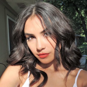 Caryn Marjorie Photo #115