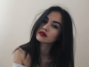 Caryn Marjorie Photo #122