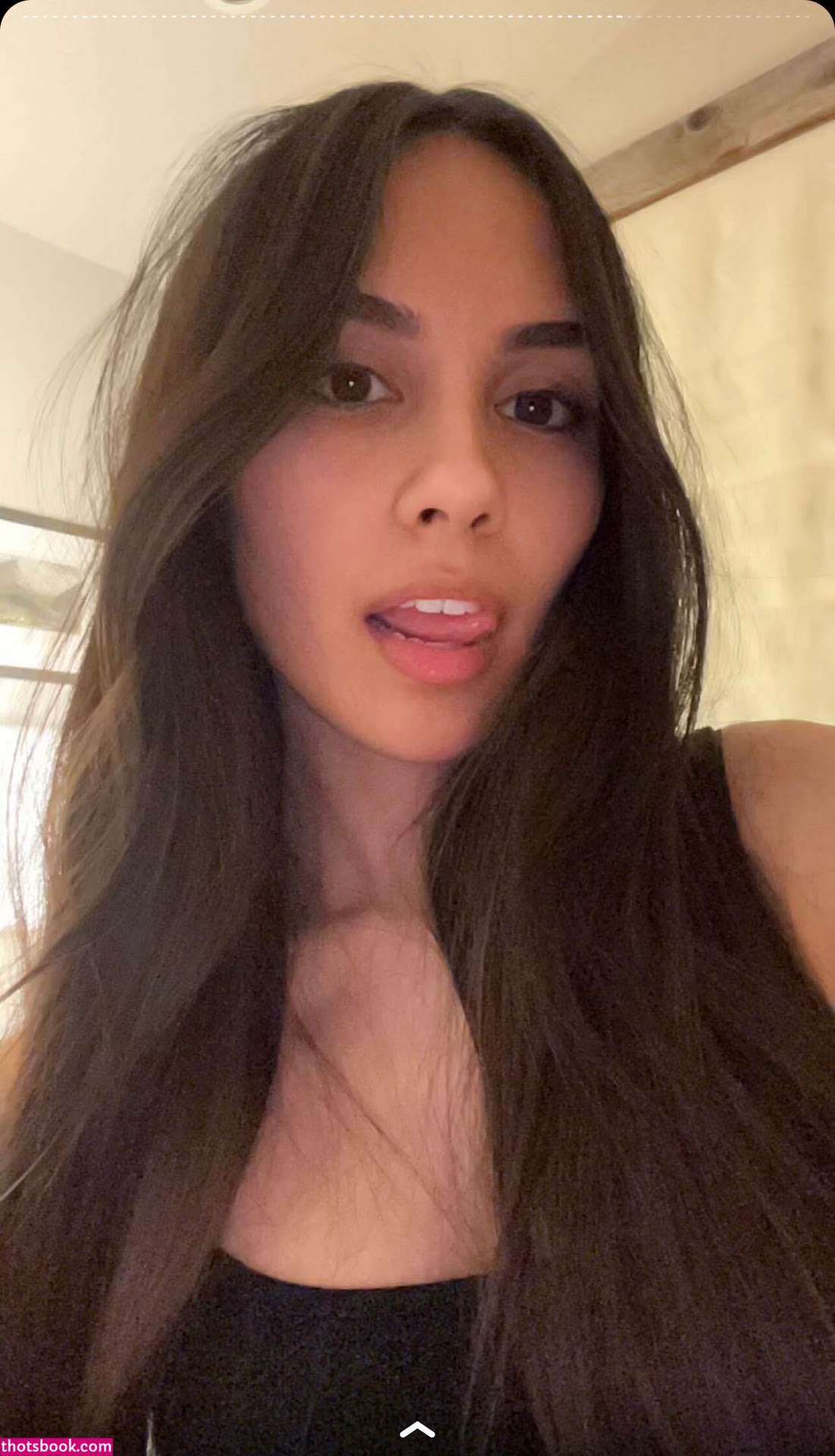 Caryn Marjorie Photo #135