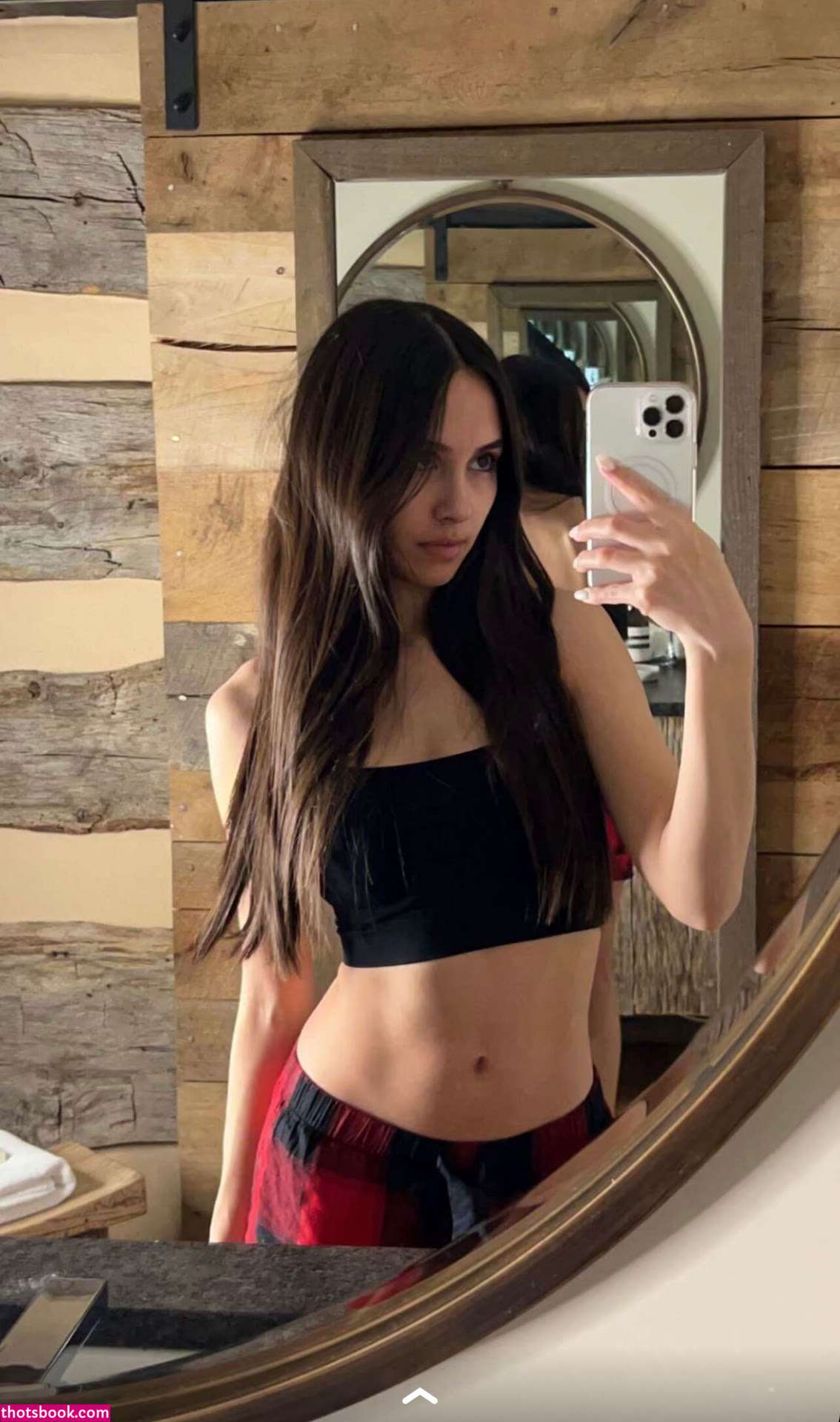 Caryn Marjorie Photo #138