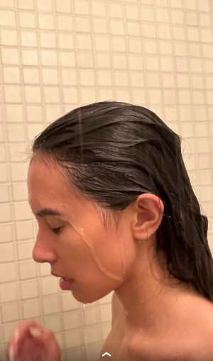 Caryn Marjorie Photo #129