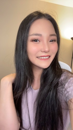 Codemiko Youneh Photo #3