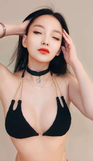 Codemiko Youneh Photo #23