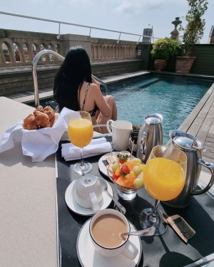 Codemiko Youneh Photo #28