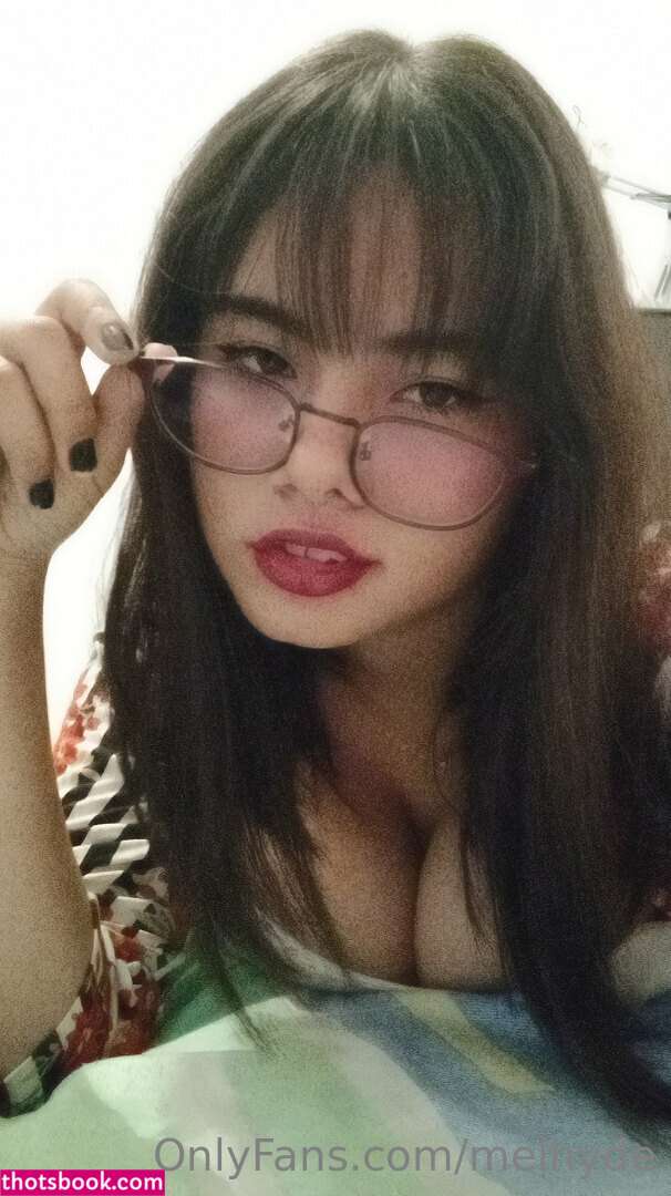 Dani Himejima Photo #11