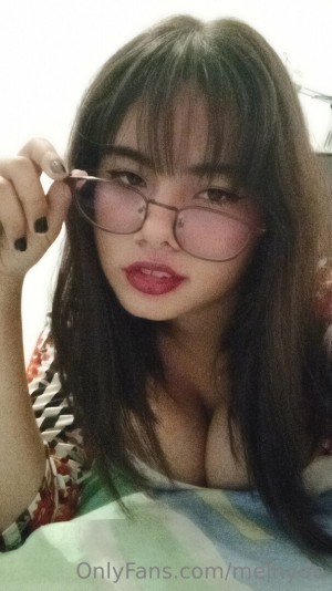 Dani Himejima Photo #11