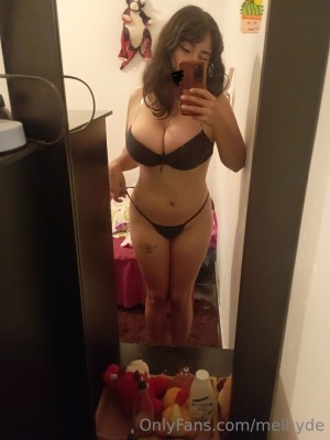 Dani Himejima Photo #20