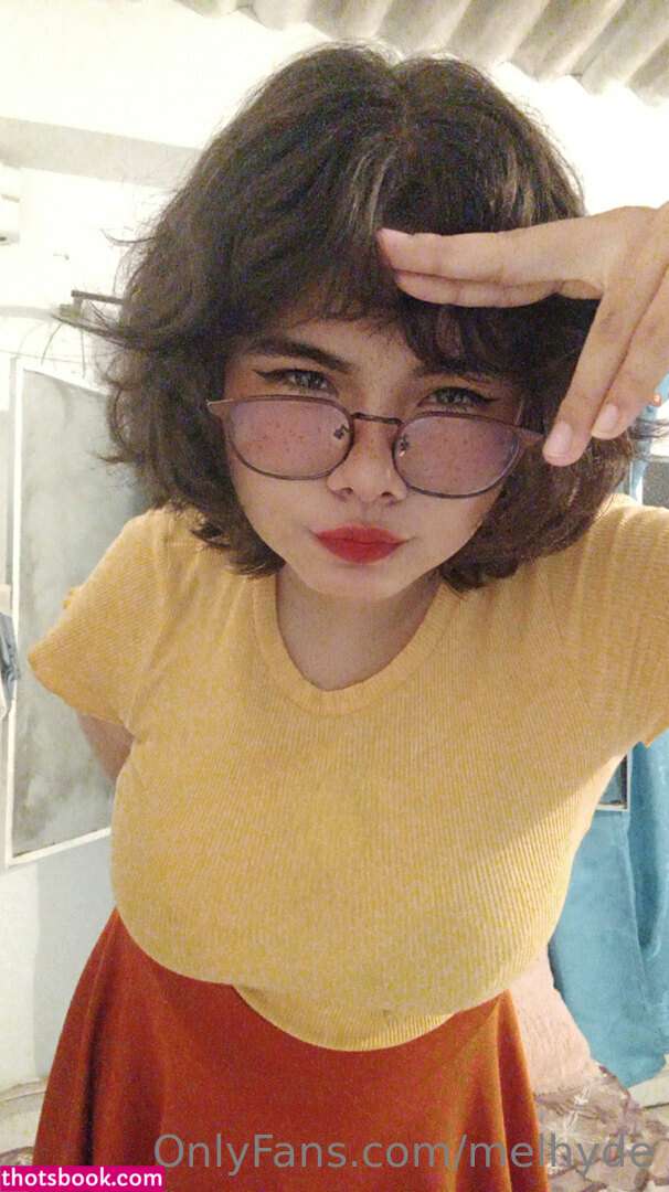 Dani Himejima Photo #49