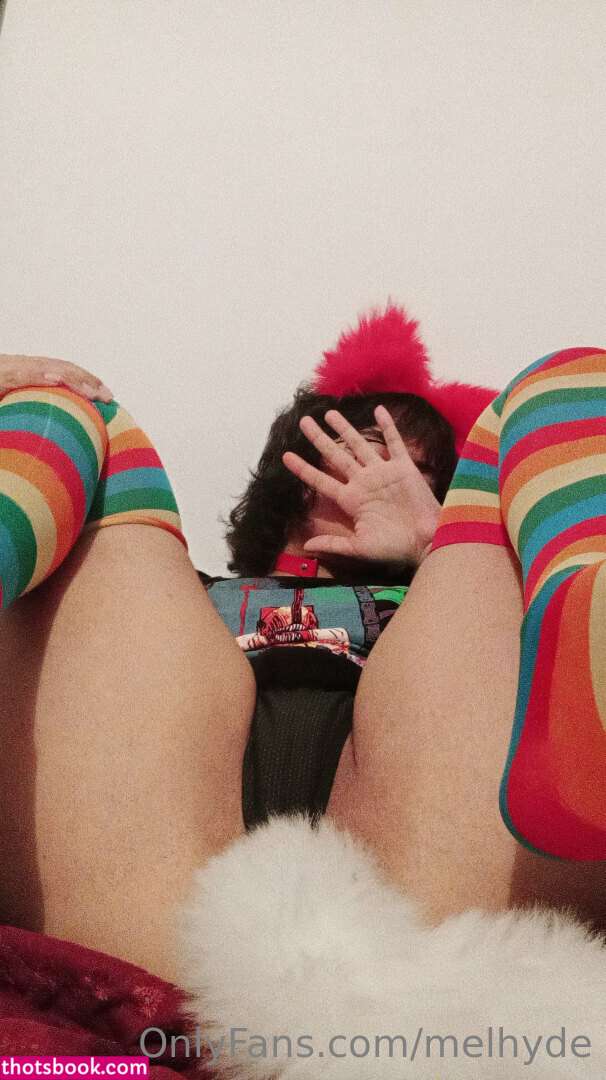 Dani Himejima Photo #68