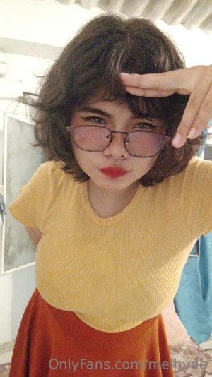 Dani Himejima Photo #49