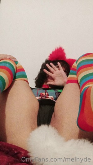 Dani Himejima Photo #68