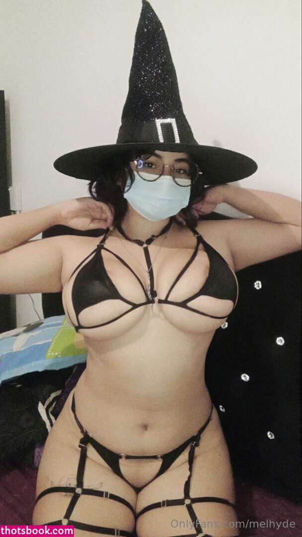 Dani Himejima Photo #85