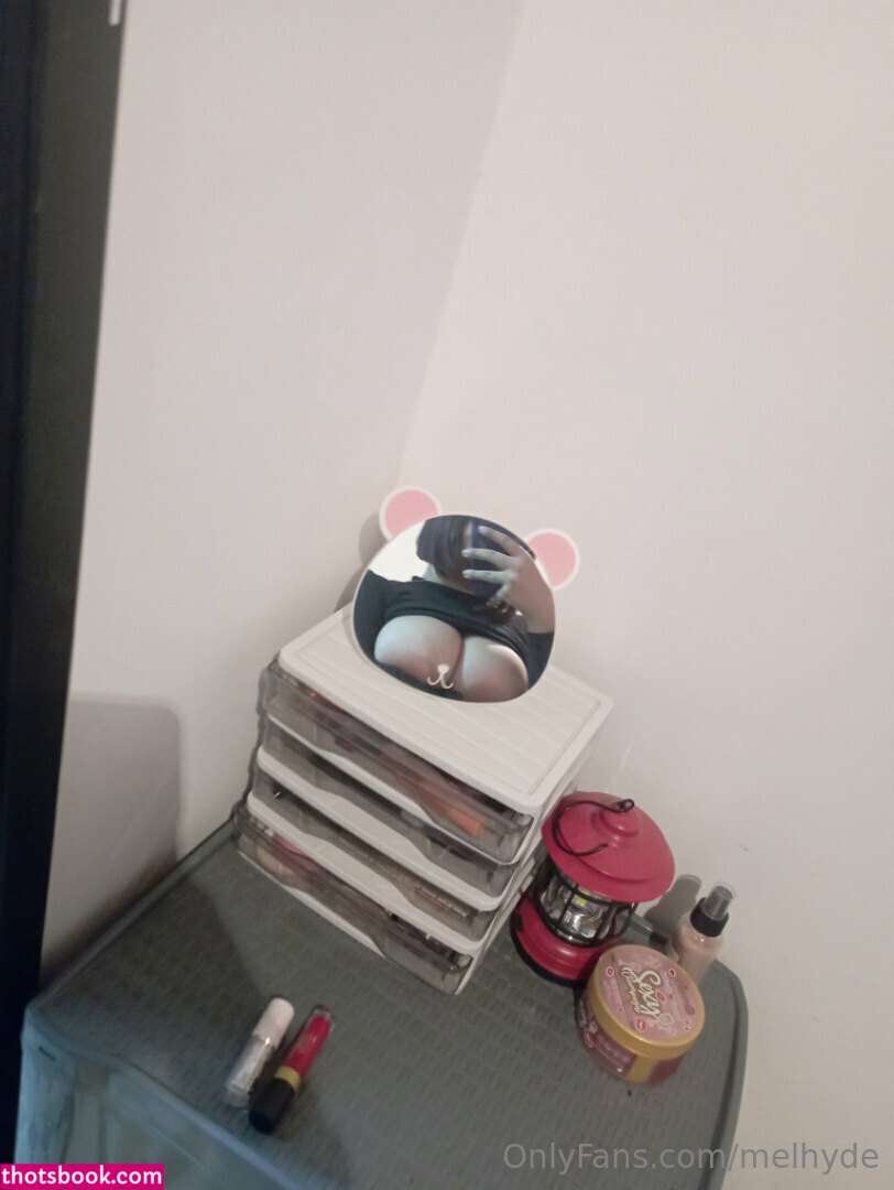 Dani Himejima Photo #98