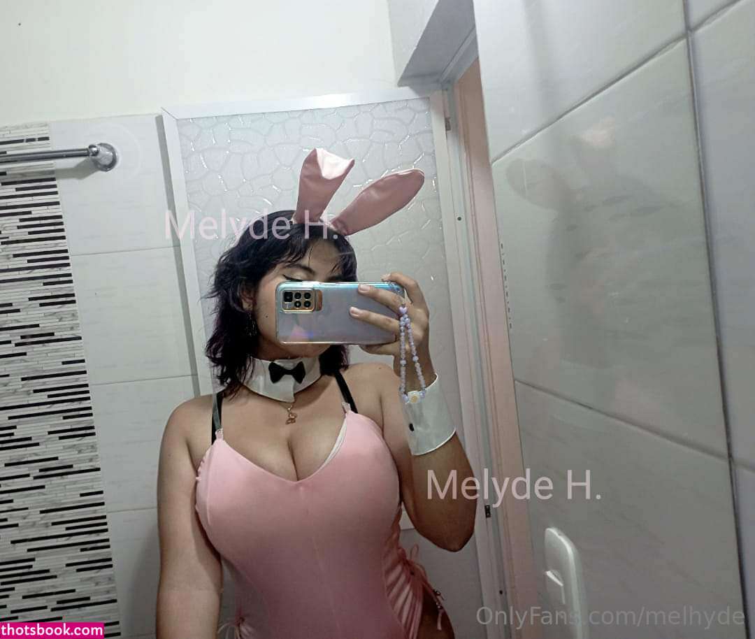 Dani Himejima Photo #100