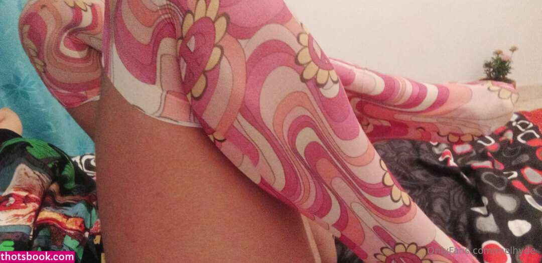 Dani Himejima Photo #101