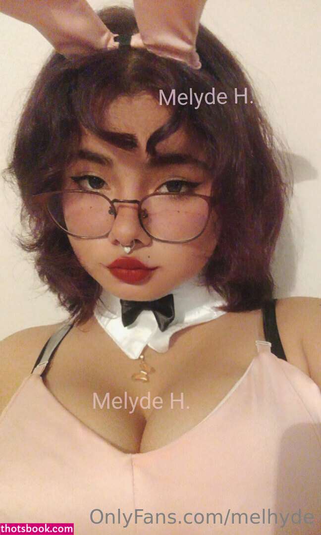 Dani Himejima Photo #110