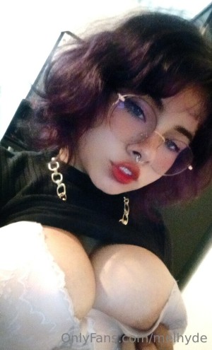 Dani Himejima Photo #94