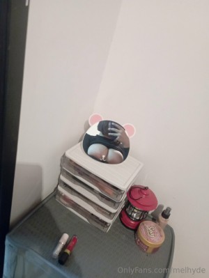 Dani Himejima Photo #98