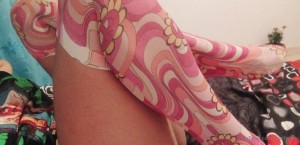 Dani Himejima Photo #101