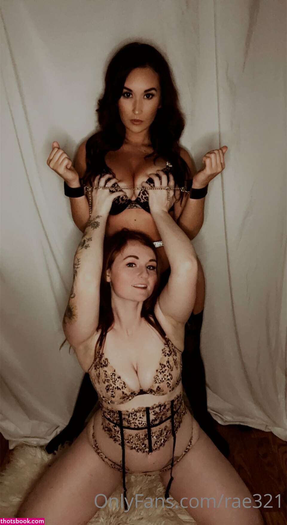 Elaina Rae Photo #60