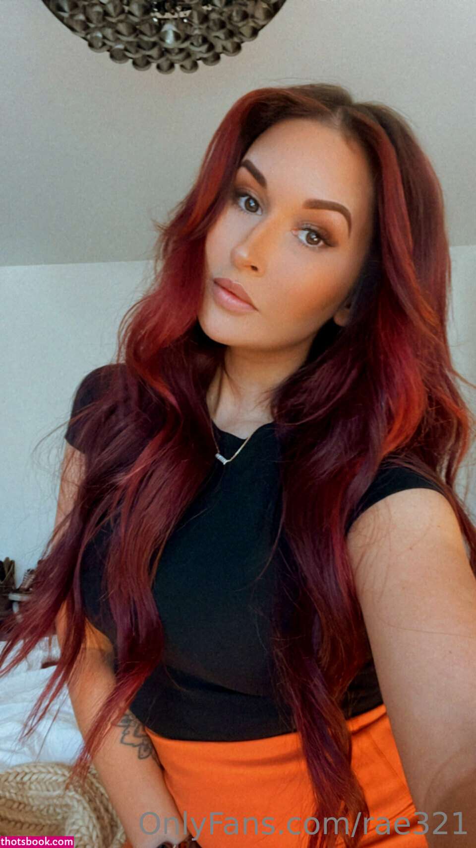 Elaina Rae Photo #135