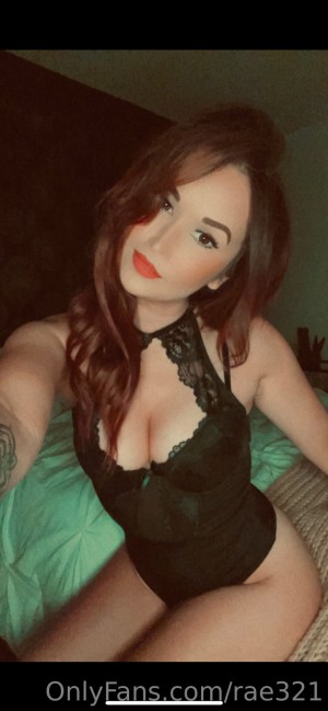 Elaina Rae Photo #133