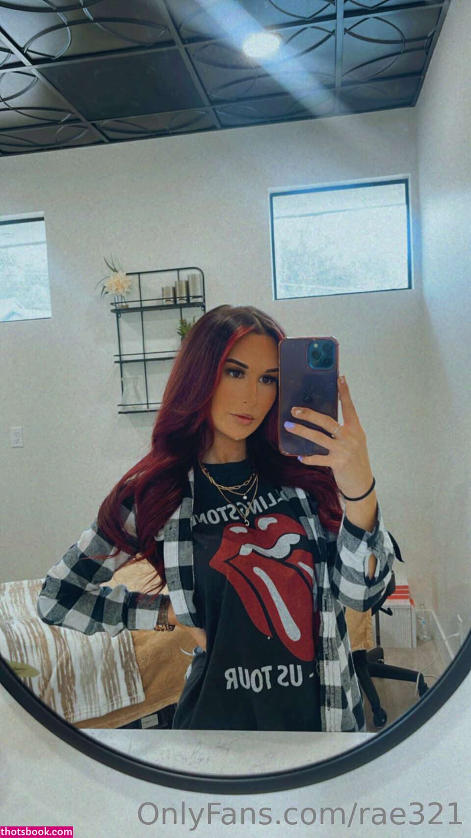 Elaina Rae Photo #158